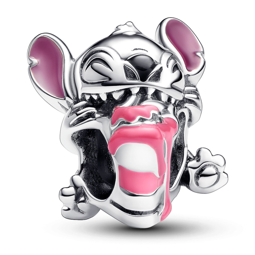 「Disney Stitch Birthday Cake Charm」（1万3200円）