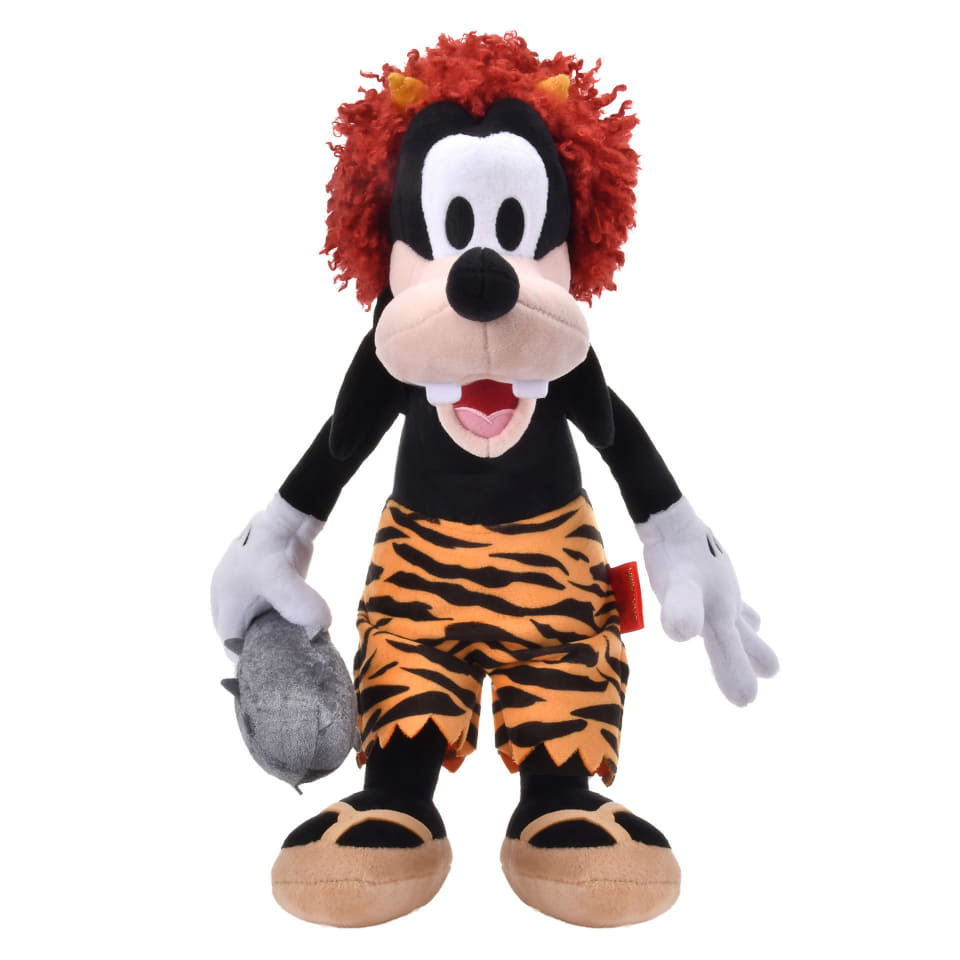 岡山 限定 ディズニーストア 桃太郎 プルート ドナルドダック ぬいぐるみセット ディズニーストア、岡山イオンモールに4月22日開業。桃太郎ミッキーや