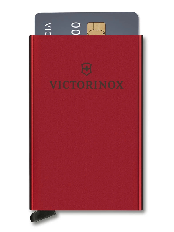≪美品≫Victorinoxスペクトラ3.0 TSAロック USB 39L(赤) スーツケース