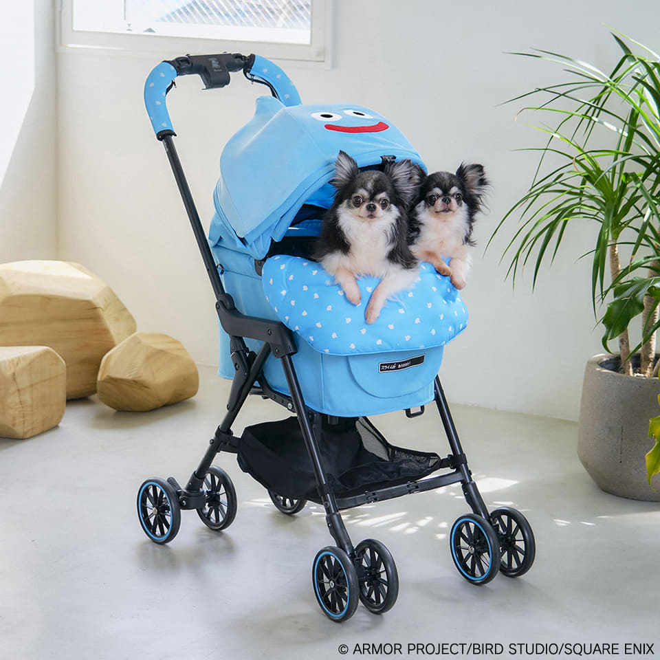 ファンタジーキングダム 猫用ベッド ファンタジーキングダム 猫用ベッド