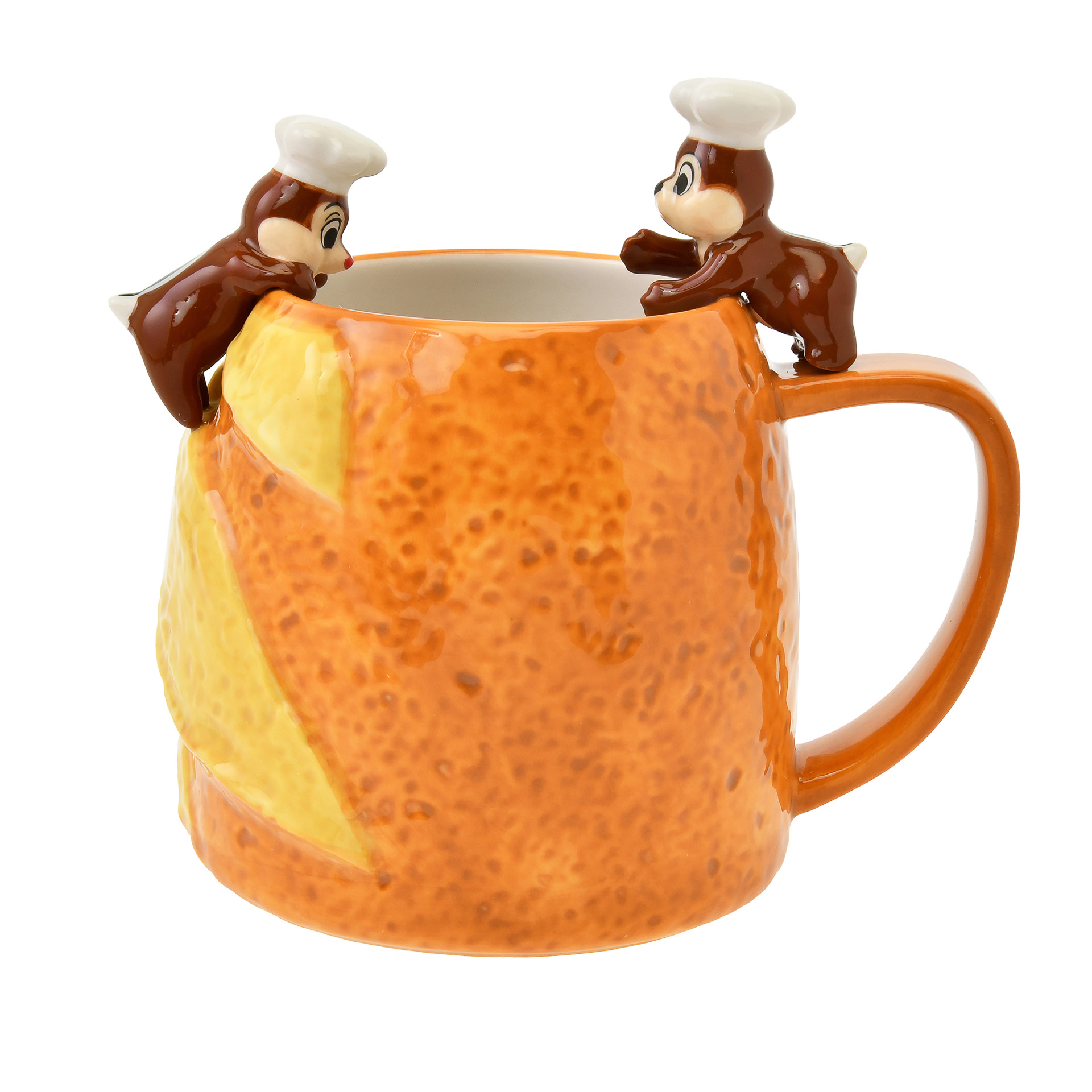 「マグカップ」（3000円）