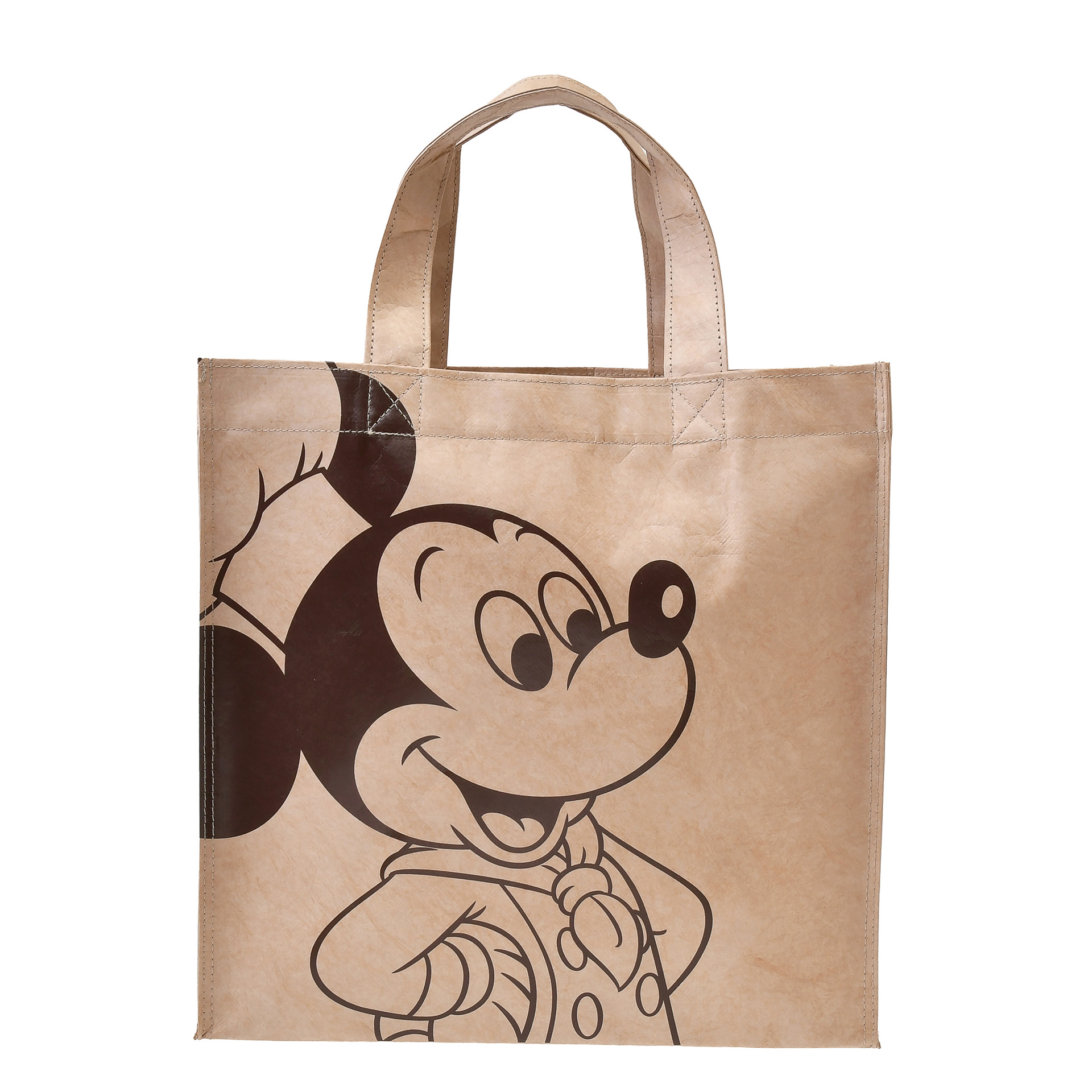 「トートバッグ」（2200円）