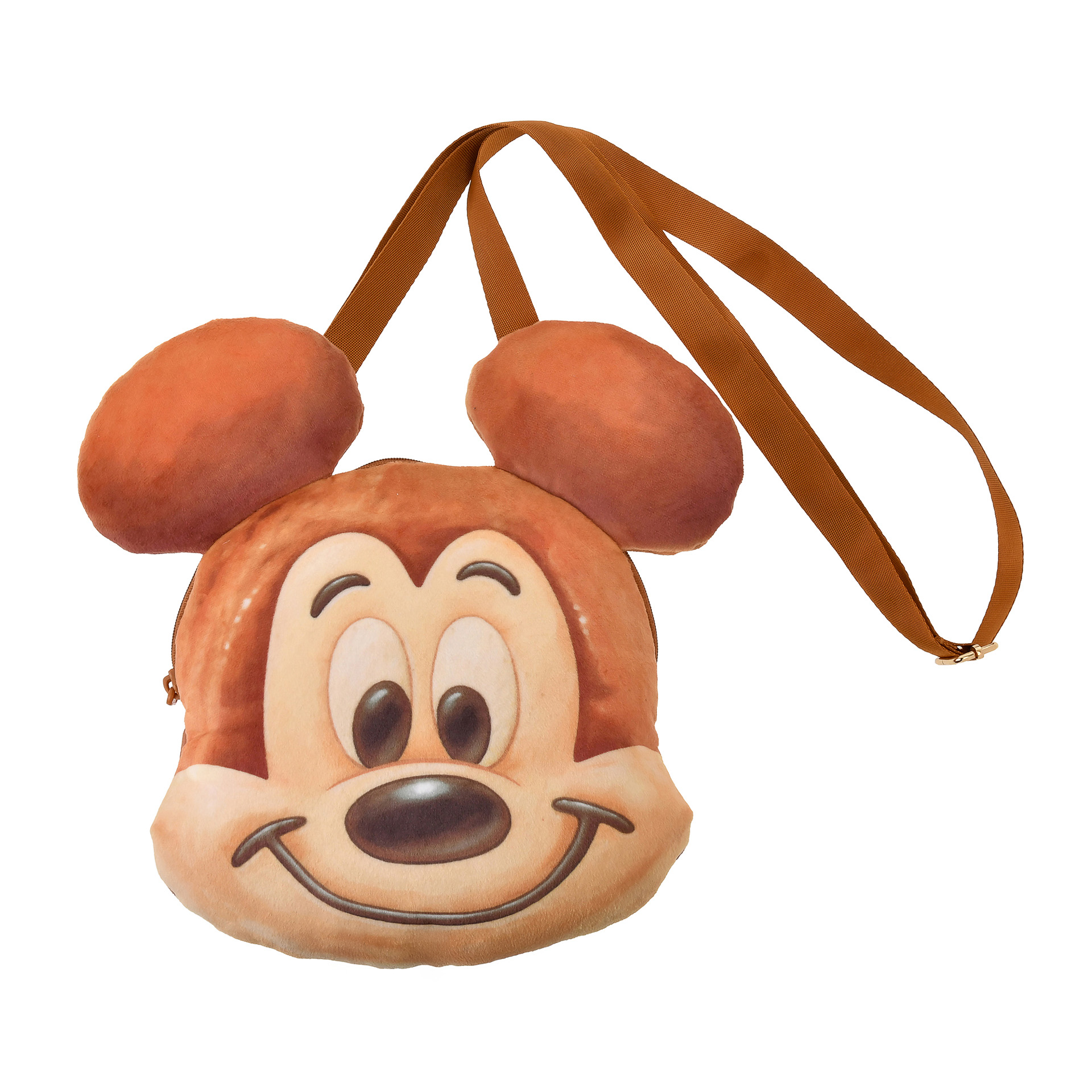 「マルチポシェット」（3300円）