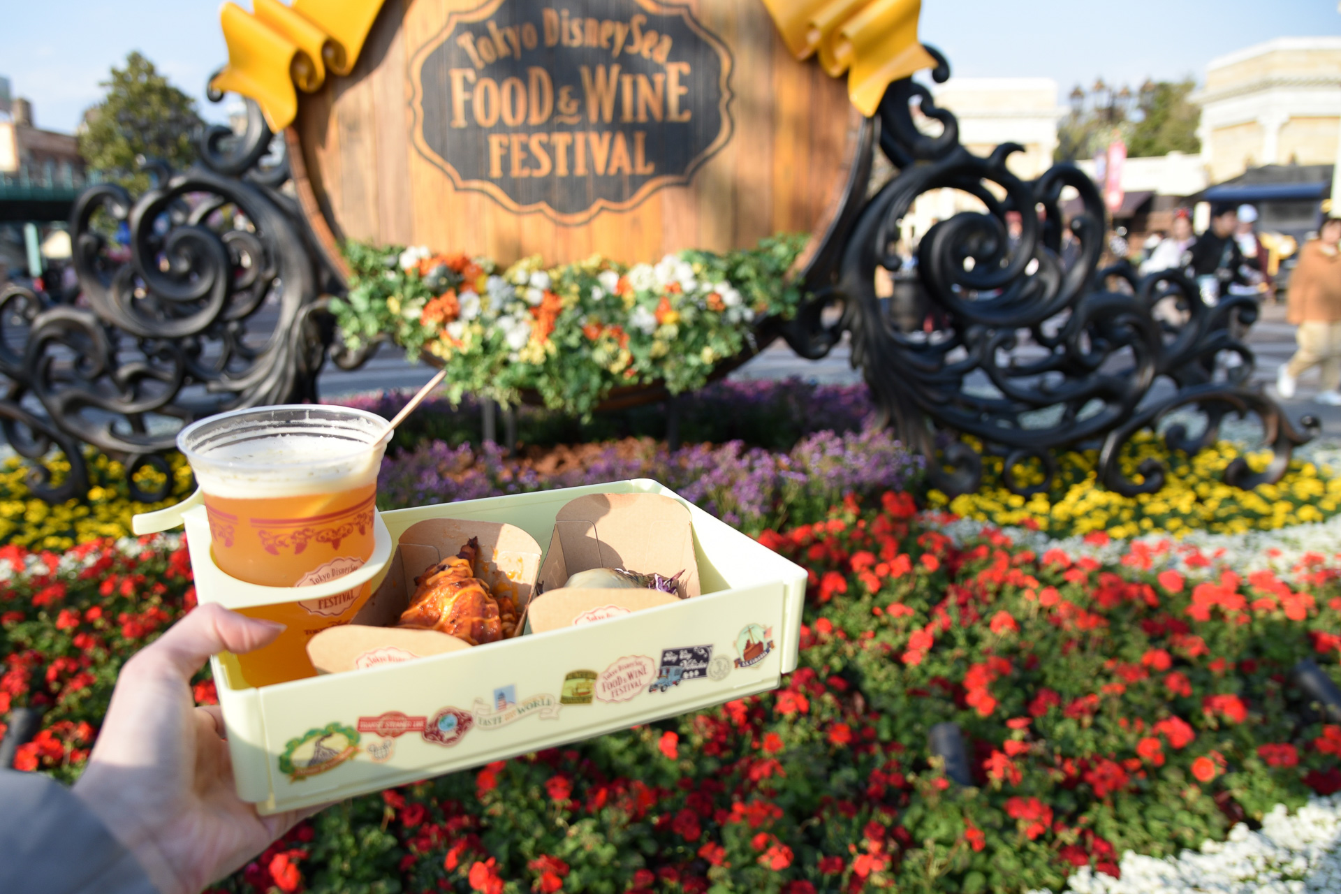 ボックスに入れれば、持ち歩きもラクラク！