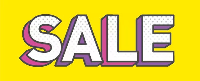 ピーチが「国内線セール」を実施中