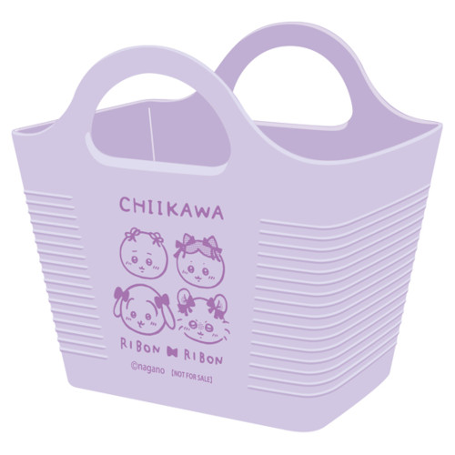 ミニバスケット