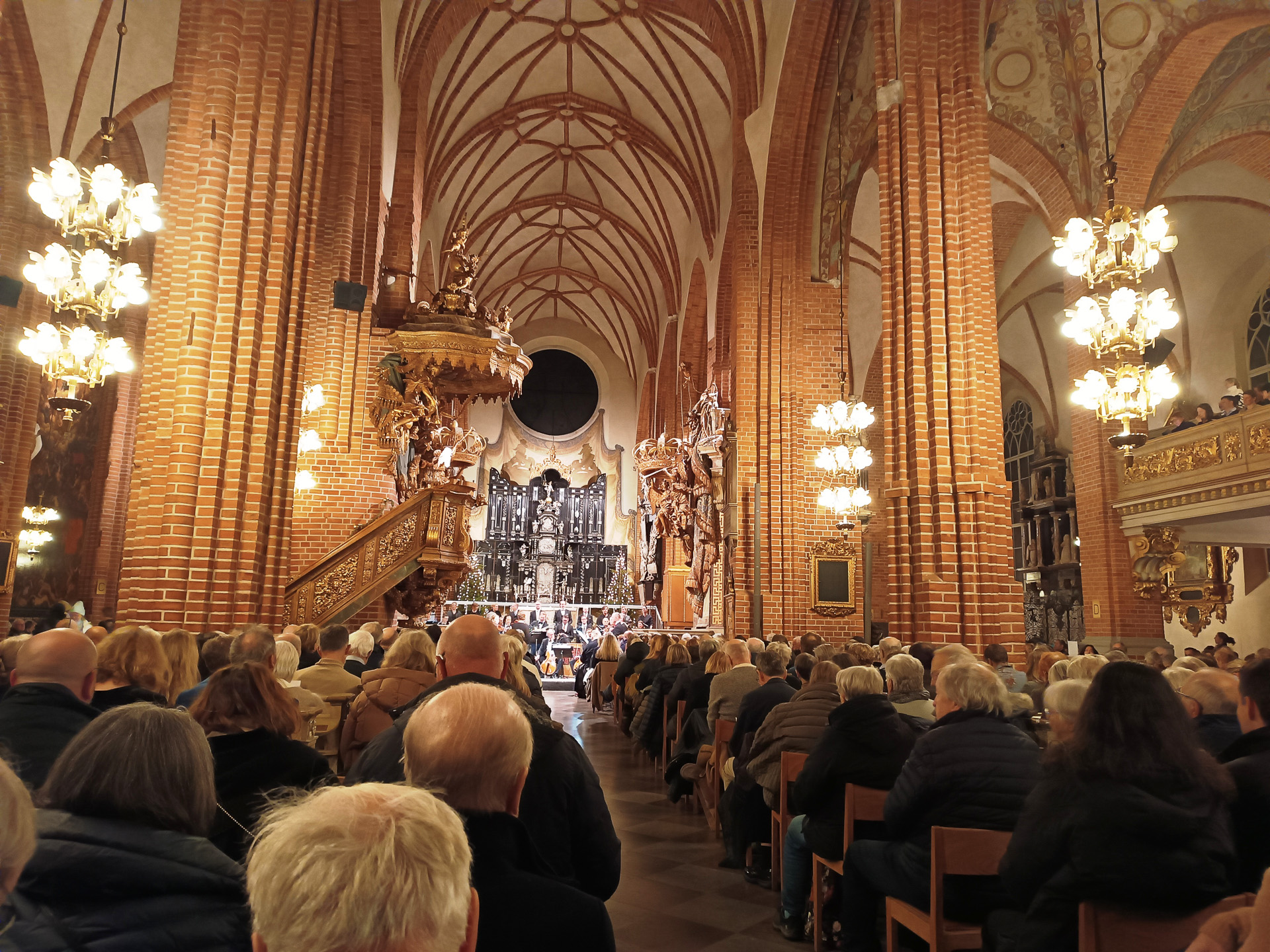 新年クラシックコンサート