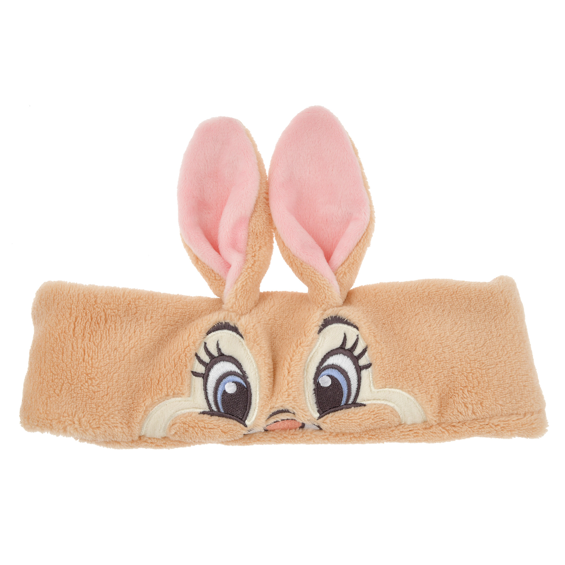 「ヘアバンド」（2800円）