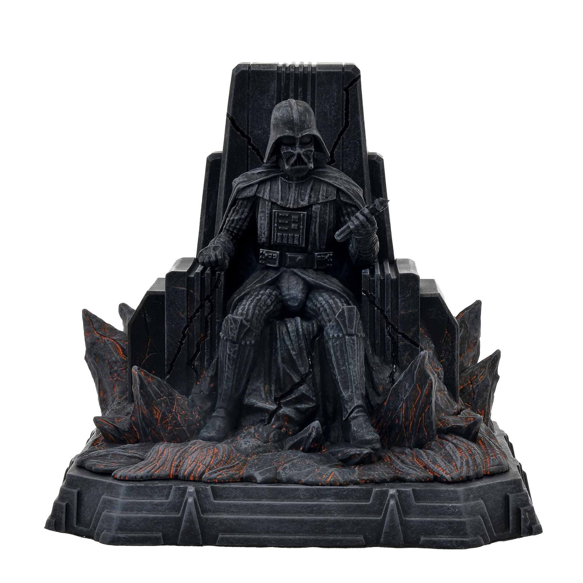 「フィギュア」（1万5000円）