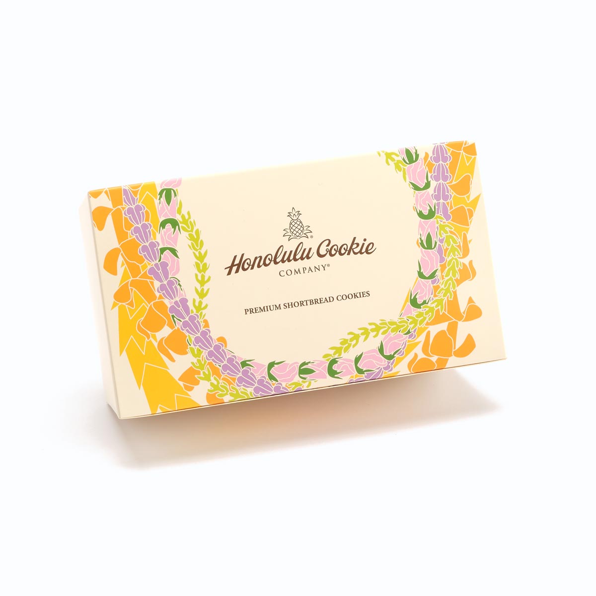 フローラル・レイ・アラカルト・ボックス・ミディアム（直営店舗限定）