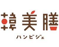 韓美膳（4月28日開業）