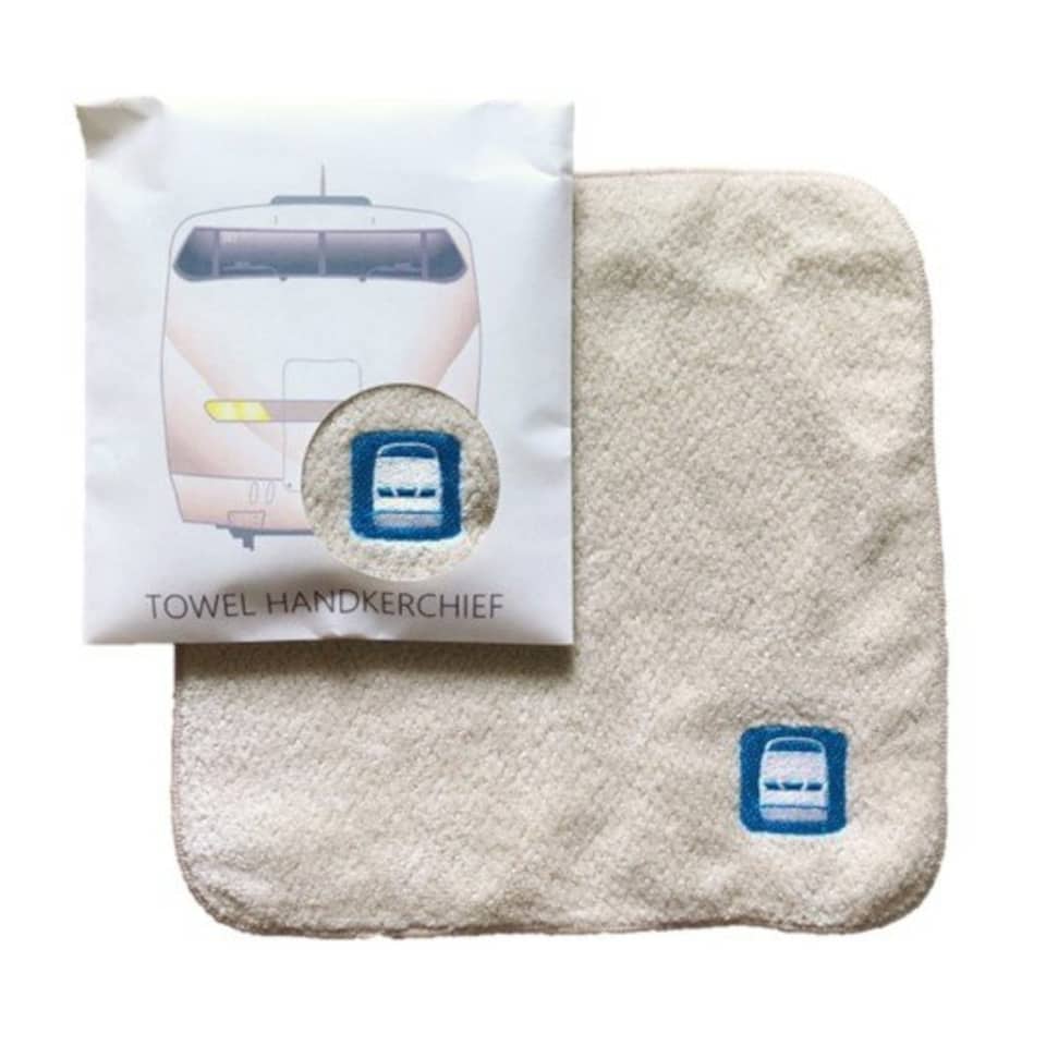 新幹線品川駅竣工記念品 【公式通販】