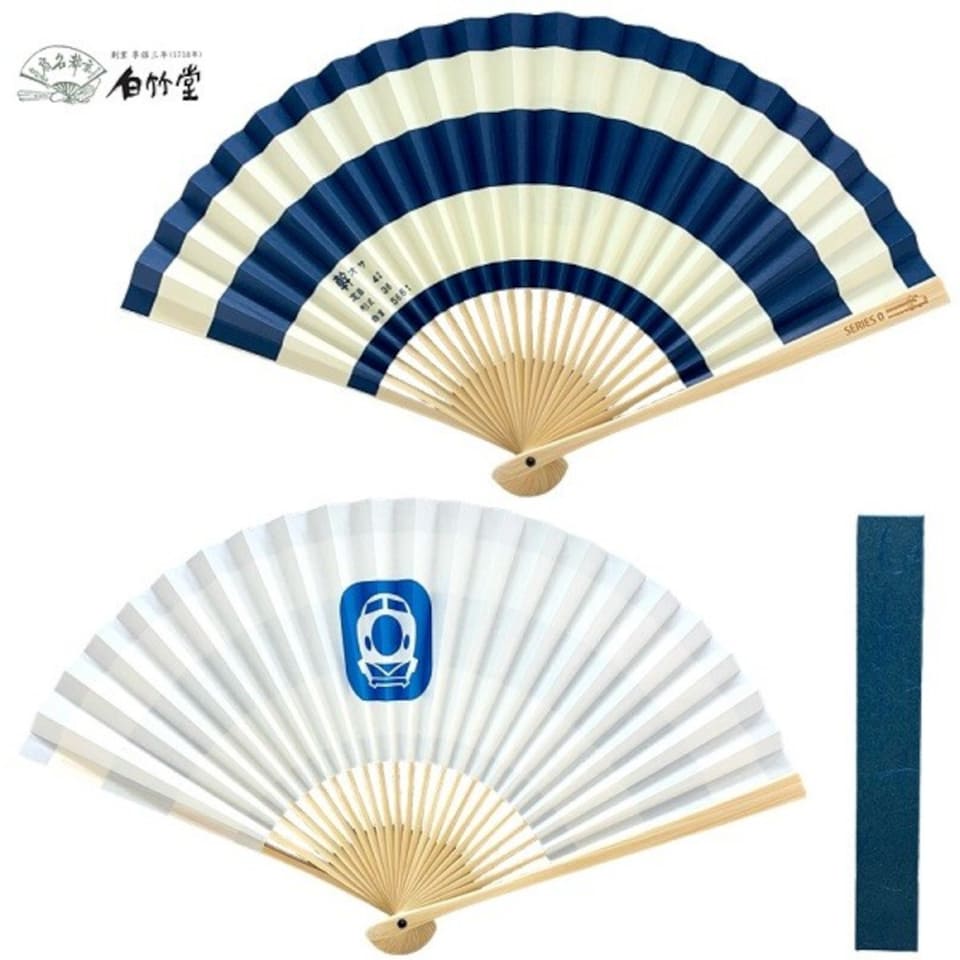 JR品川駅新幹線改札内に初の鉄道グッズ専門店。東海道新幹線パーサーが