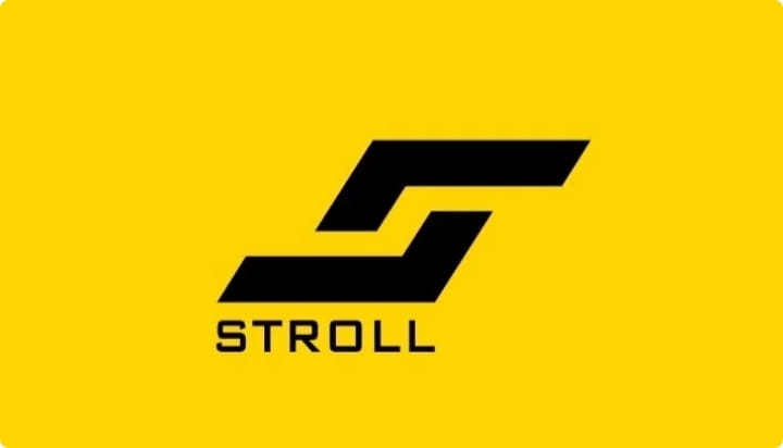 タクシー配車アプリ「ストロール」10％オフ