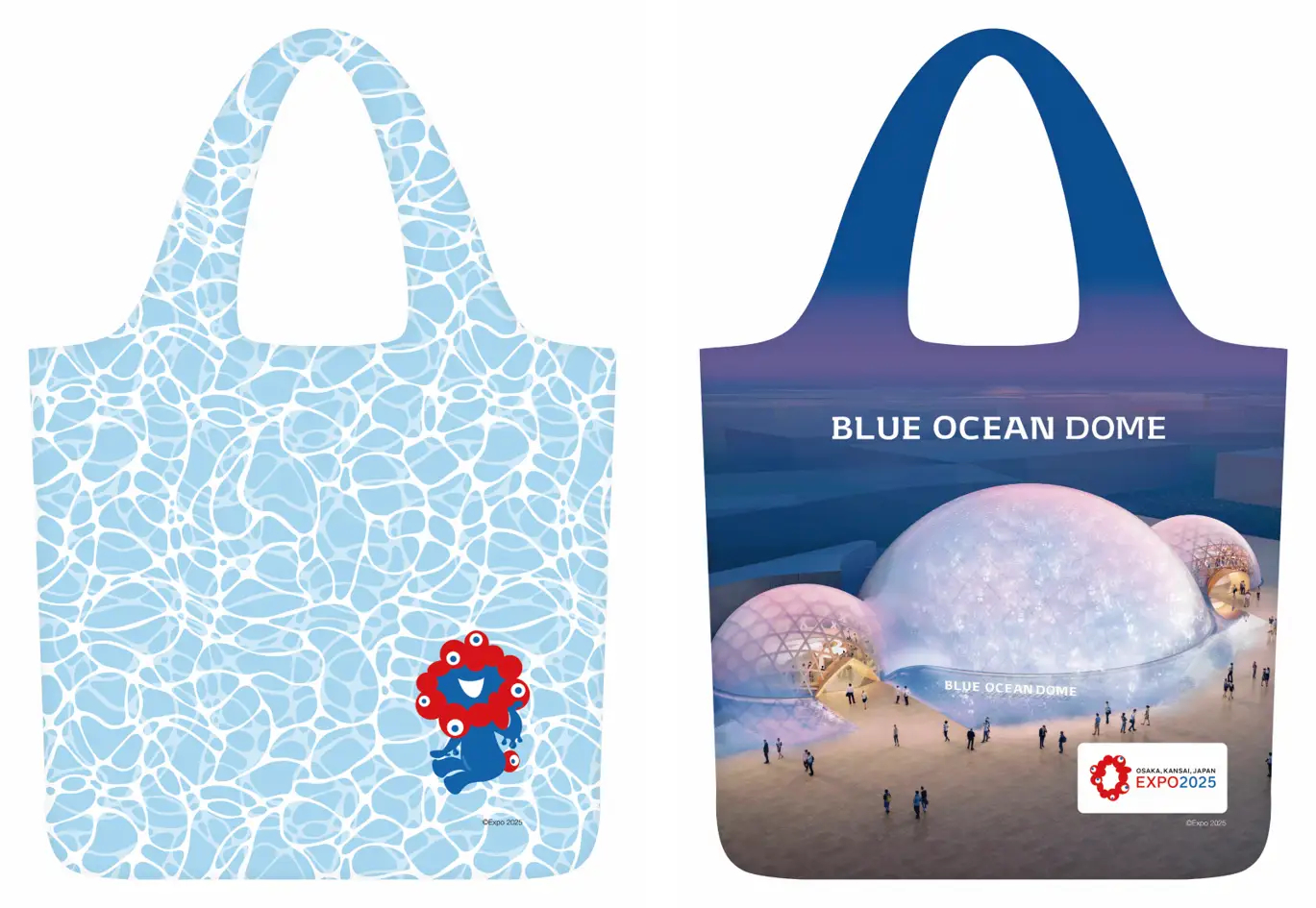 55cmサイズの「MOTIVAN」