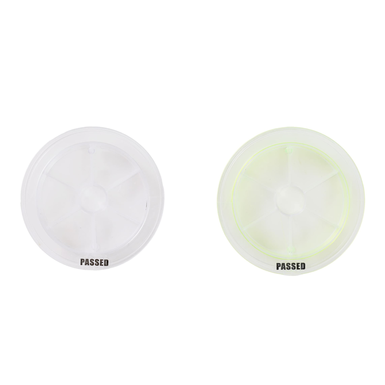 CRANE＋L ナイロンライン0.6号（330円）