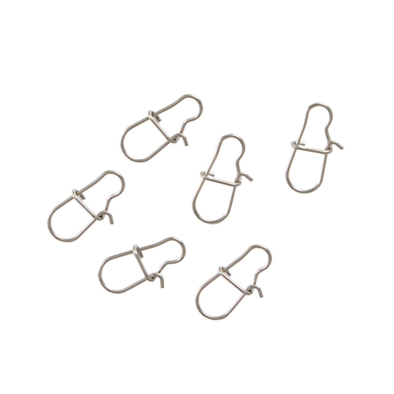 CRANE＋L ライトゲームスナップ（330円）