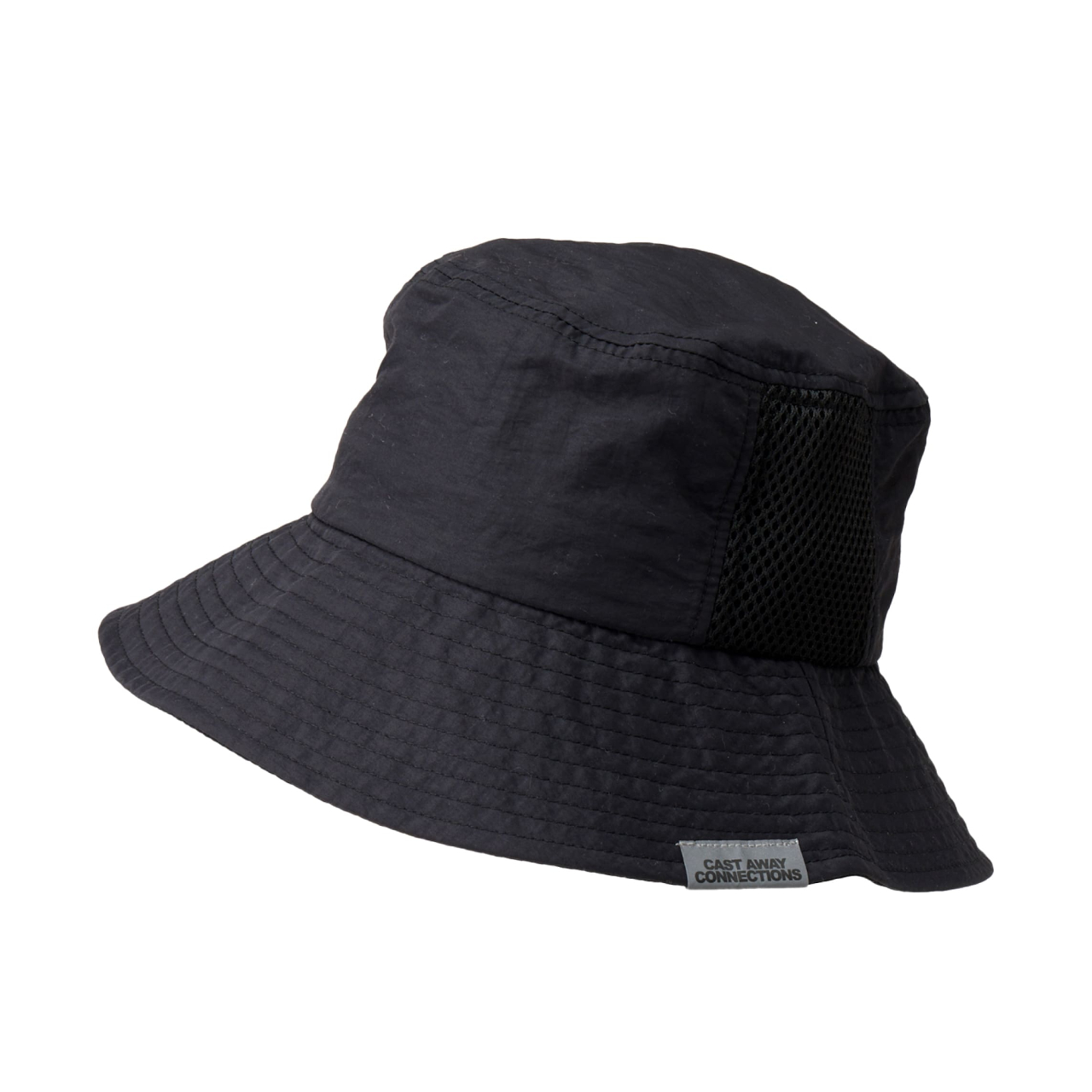 フィッシング 撥水ハット（1320円）