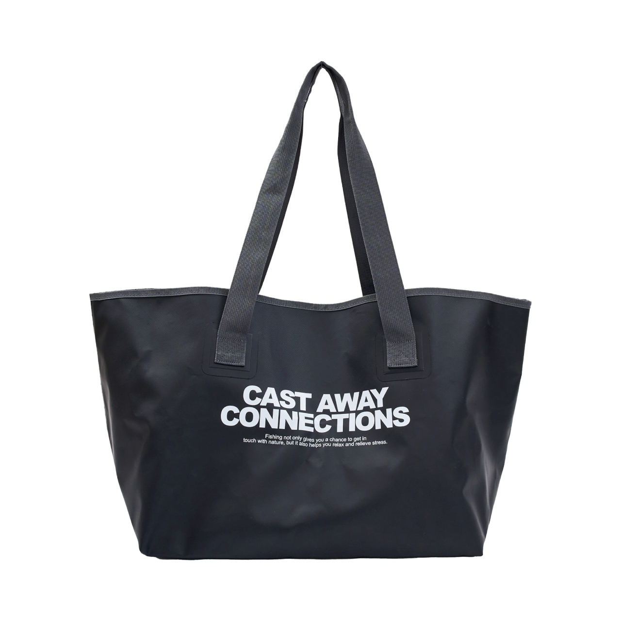 ターポリンカーゴトート（2750円）