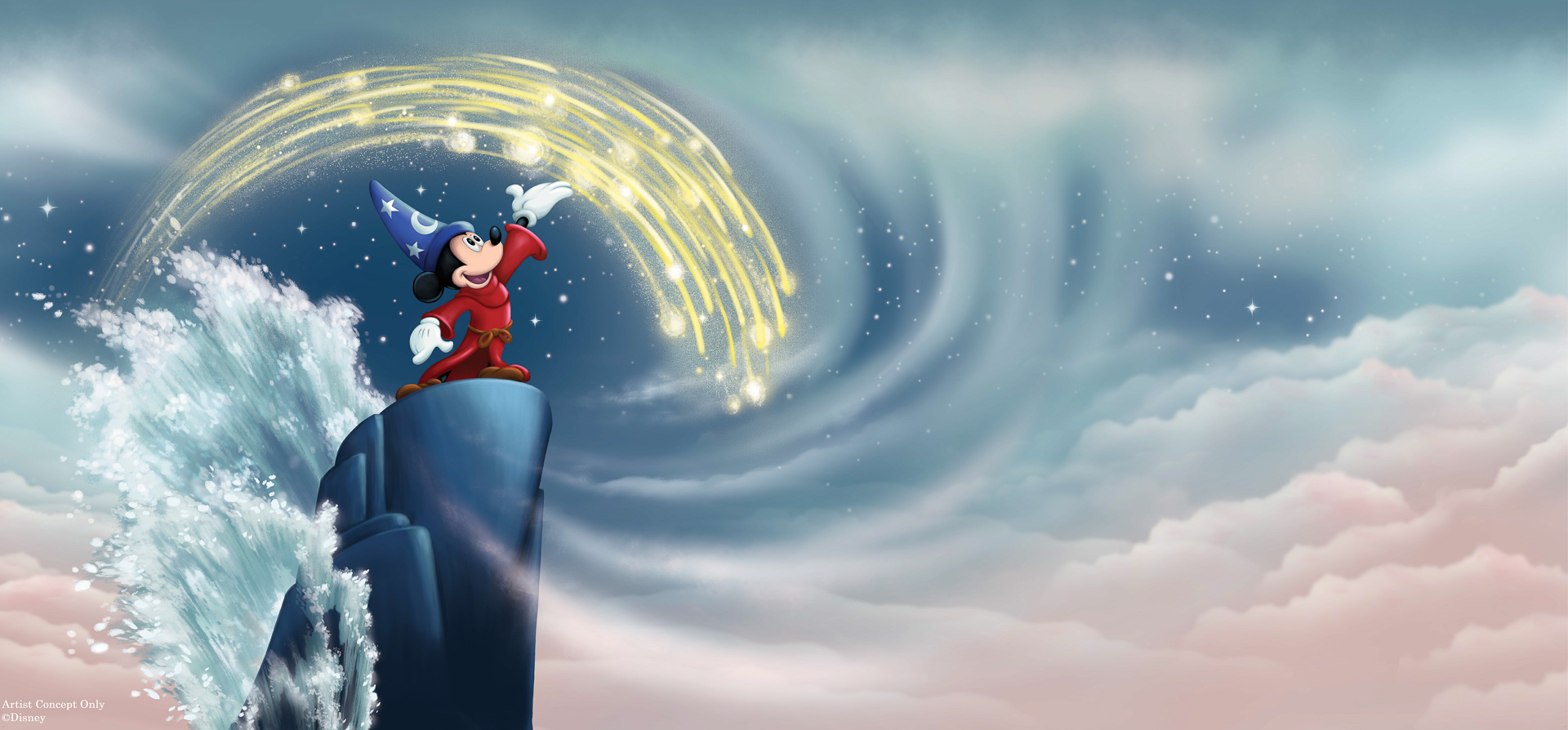 ミューラルアート（壁画）