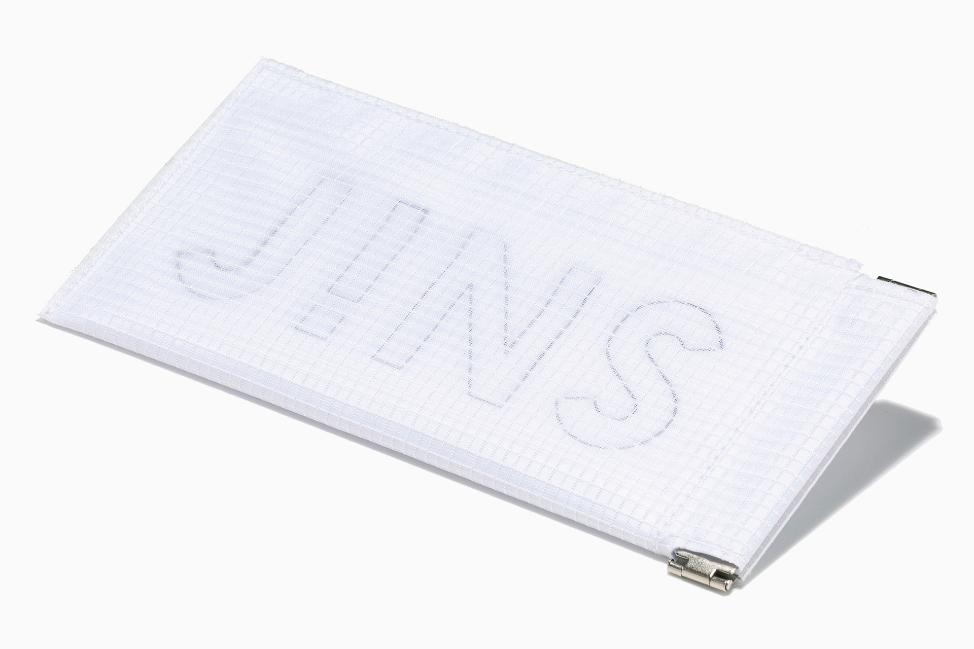 ダイニーマ生地の専用ケース（なくなり次第終了）