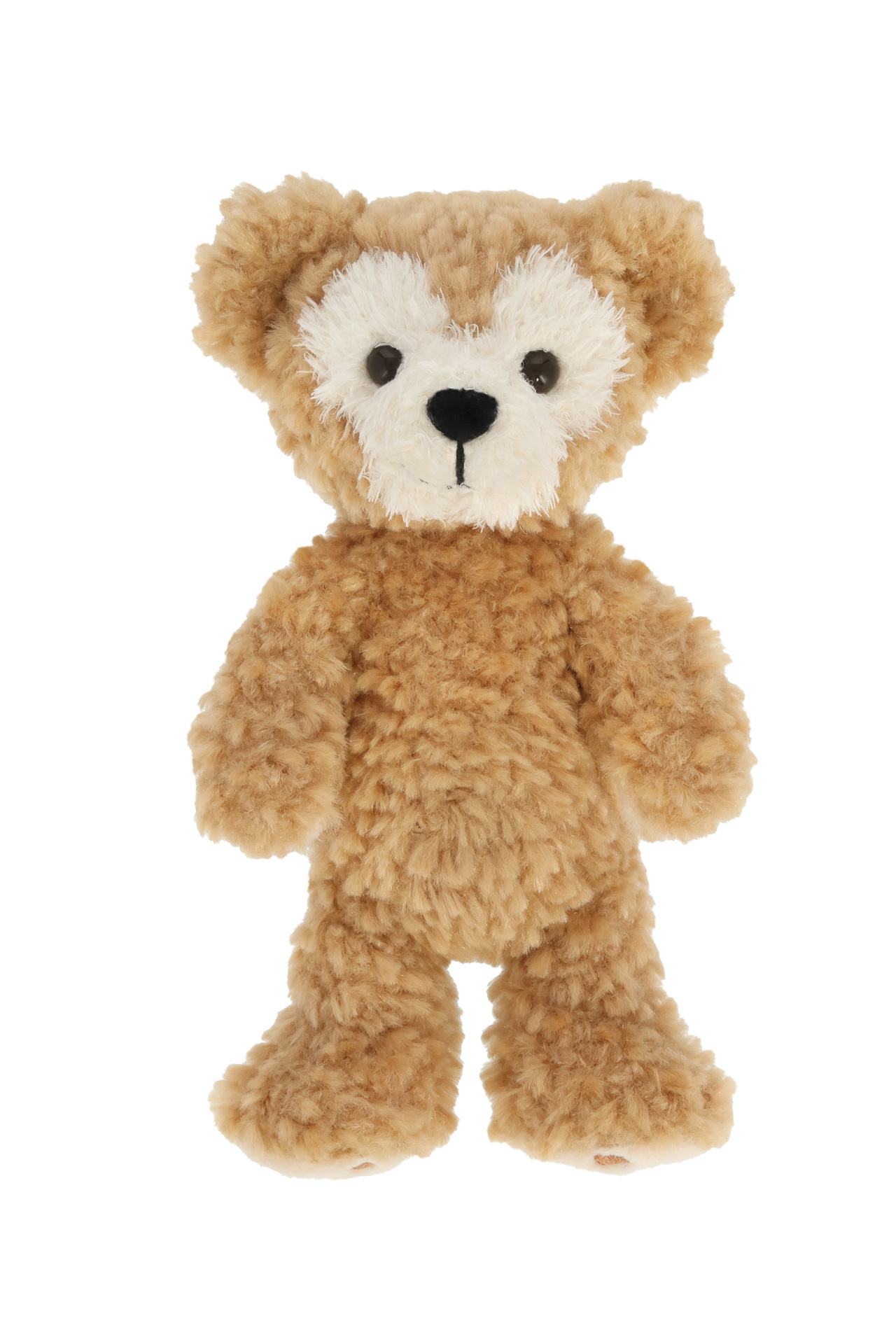 スマートフォンぬいぐるみ〈PlayCharm）（3200円）