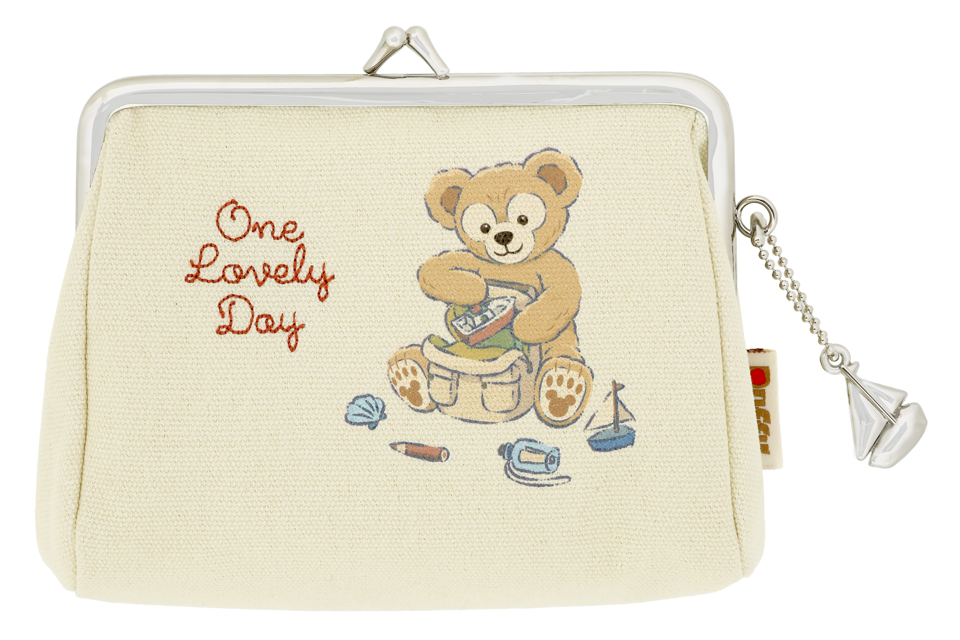 ポーチ（2900円）