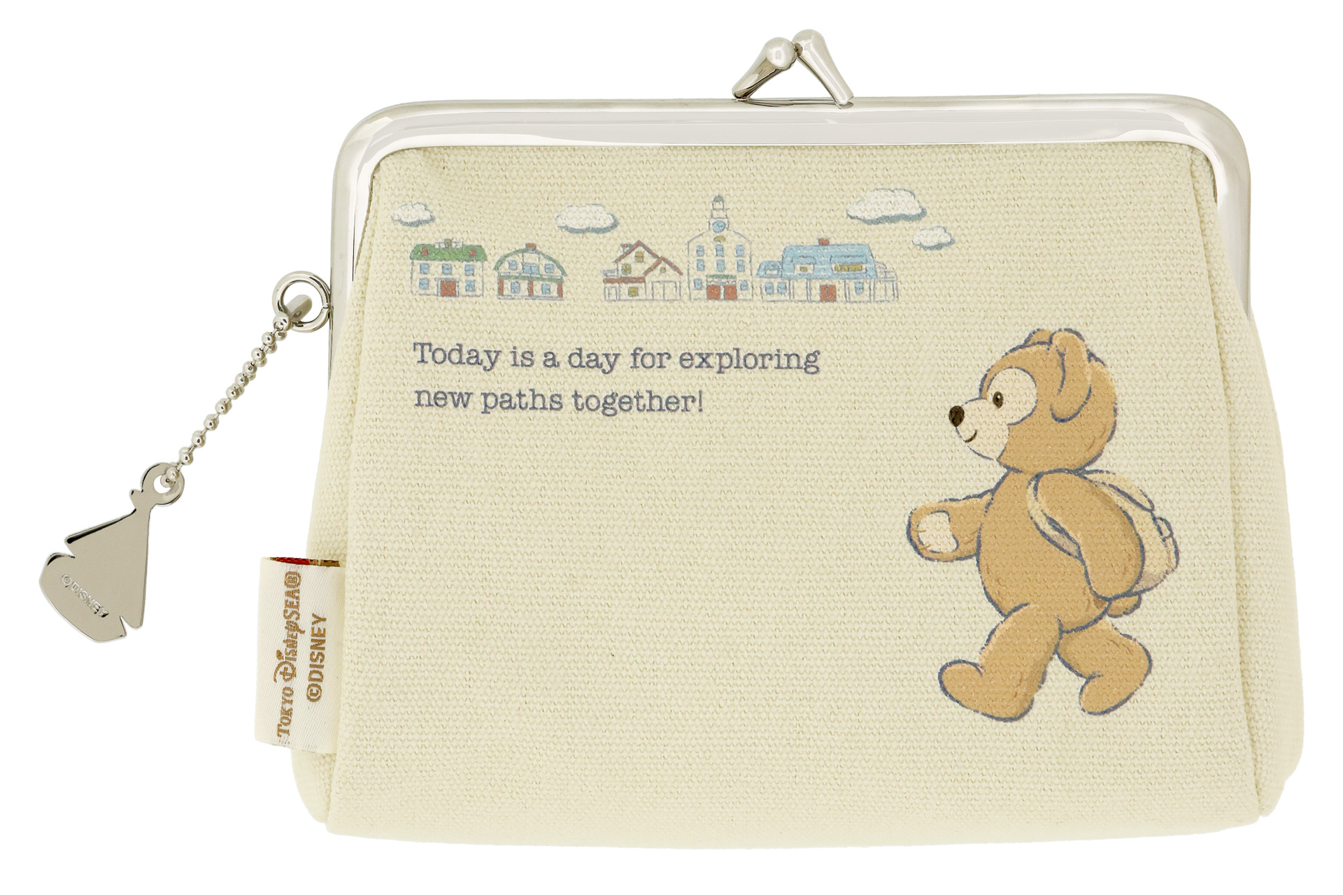 ポーチ（2900円）