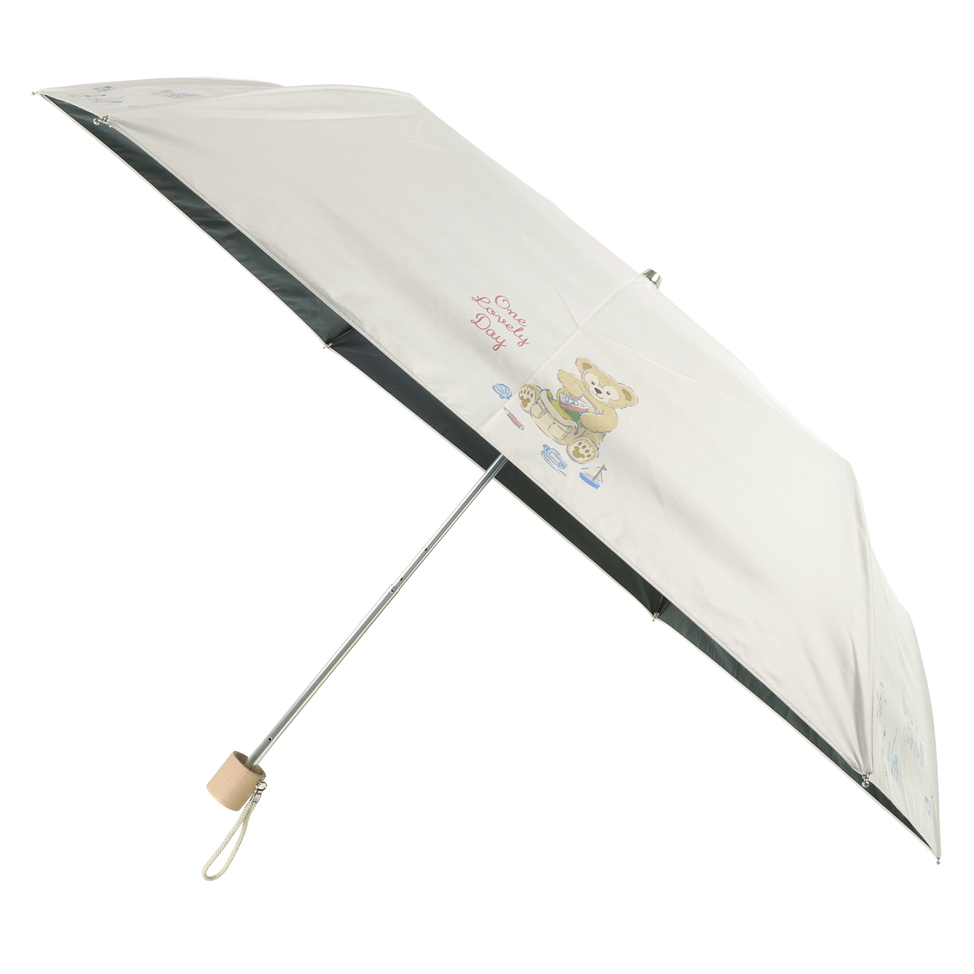 晴雨兼用傘（7000円）