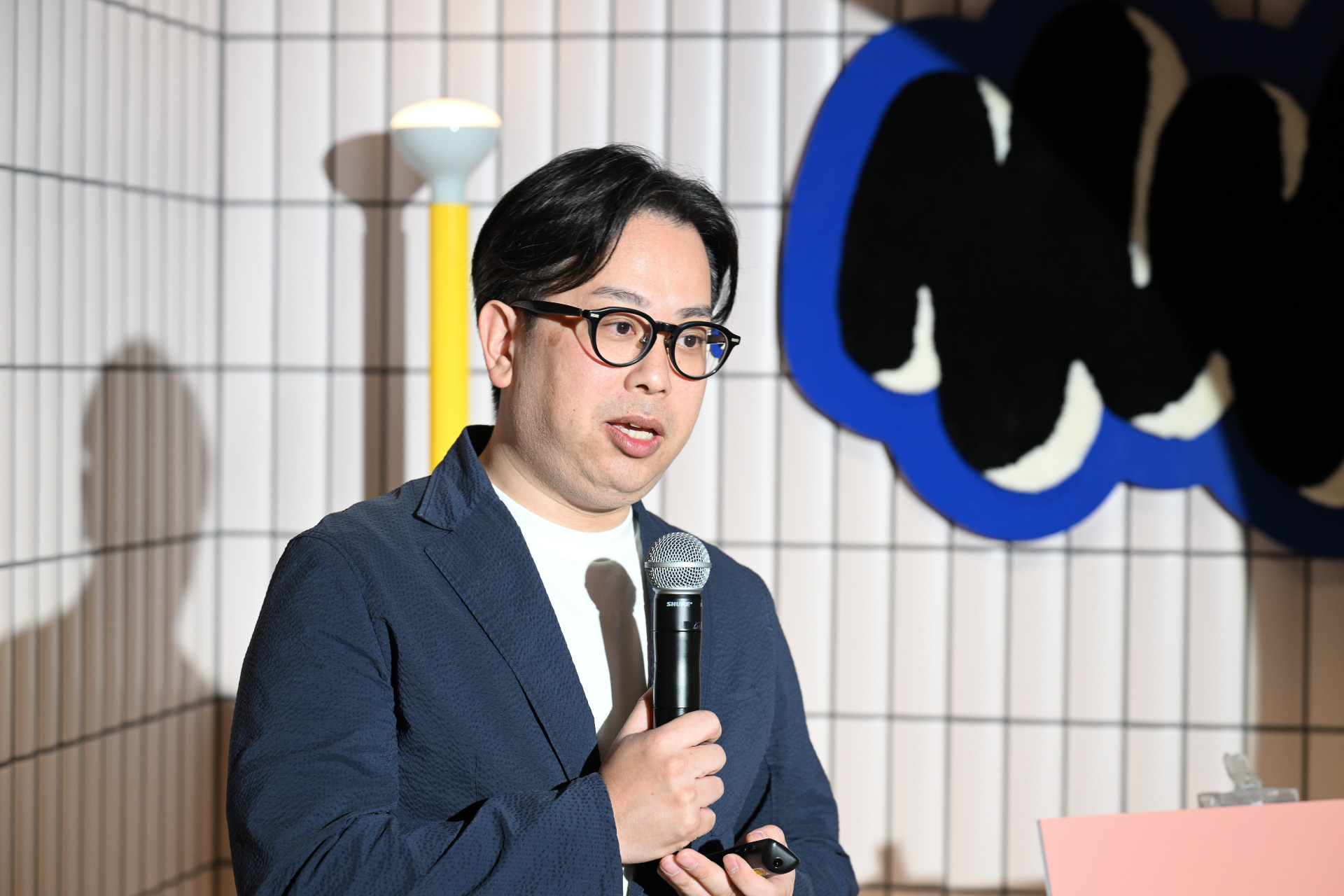 ホテルを運営するアールエヌティーホテルズ株式会社 代表取締役社長 本山浩平氏