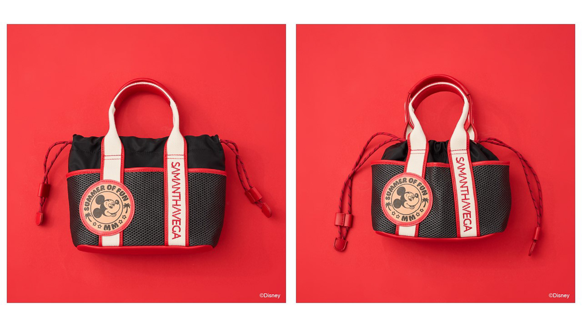 「ショルダーバッグ」（1万9800円）