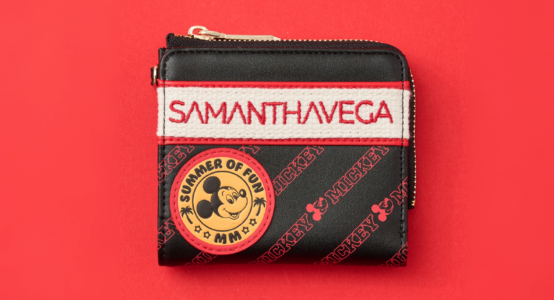 「折財布」（1万5400円）