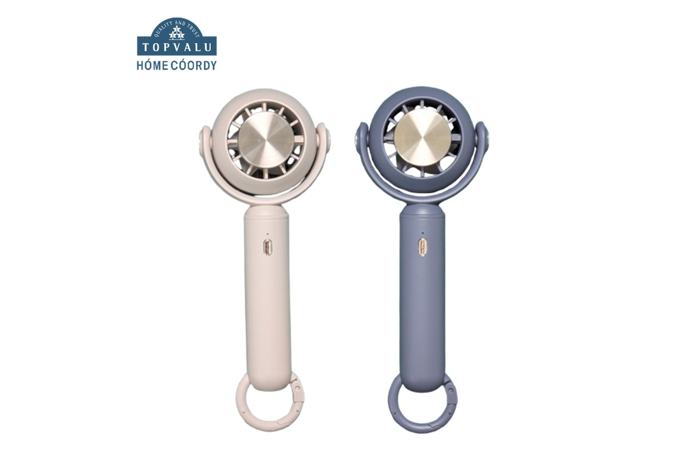 カラーはグレージュ、ネイビーの2色