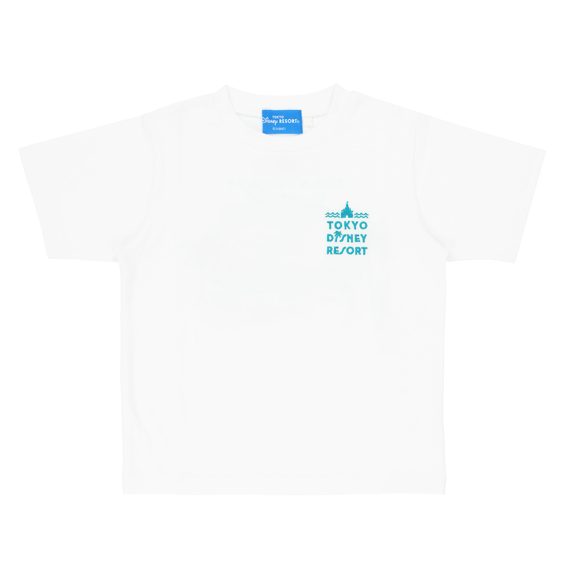 「Tシャツ」（2400円～3000円）