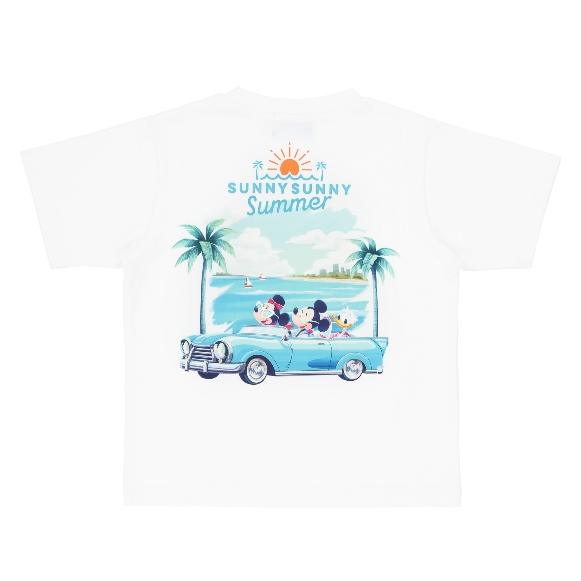 サイズは100～120cm、130～150cm、S～LL