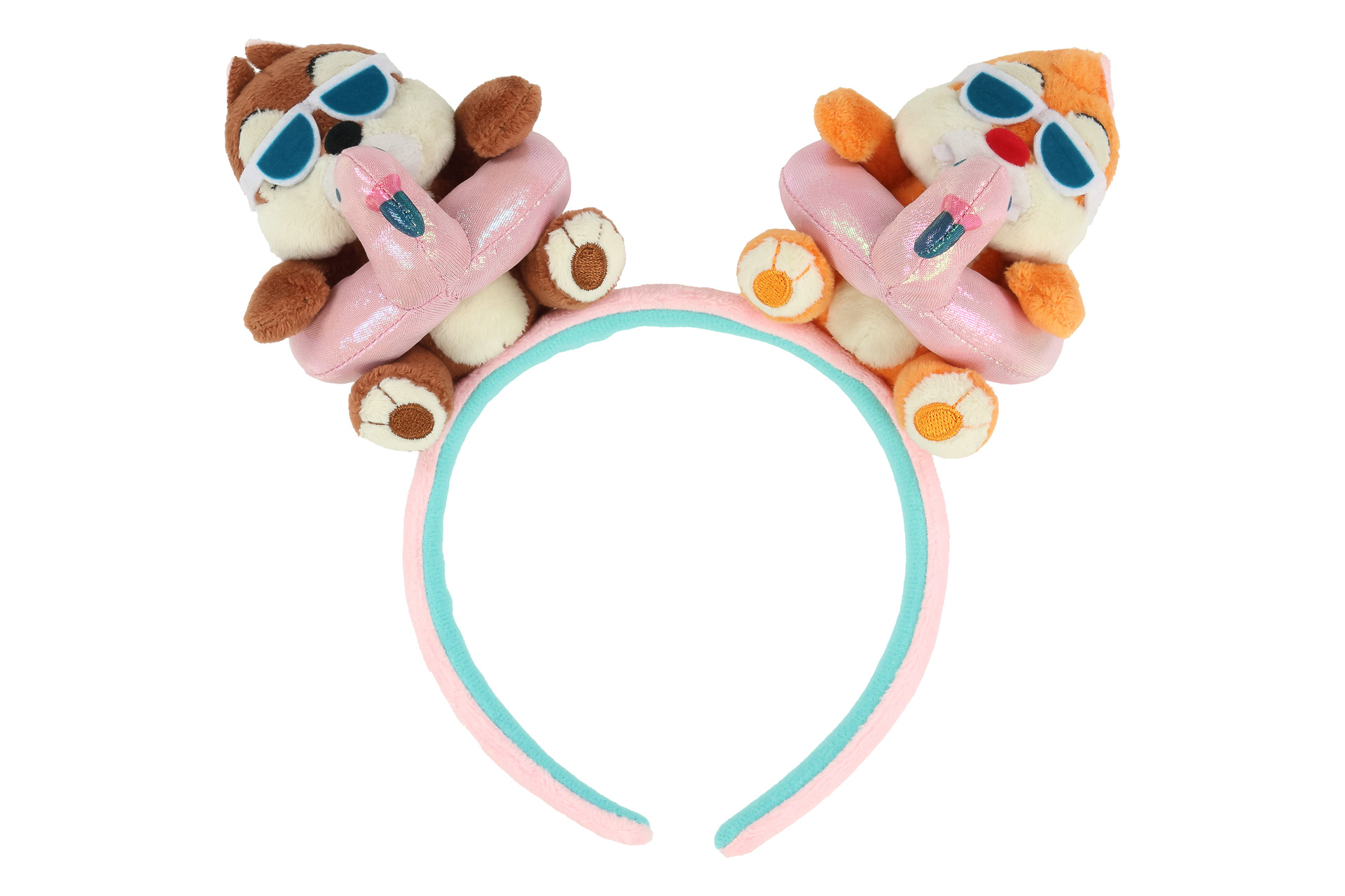 「カチューシャ」（2600円）