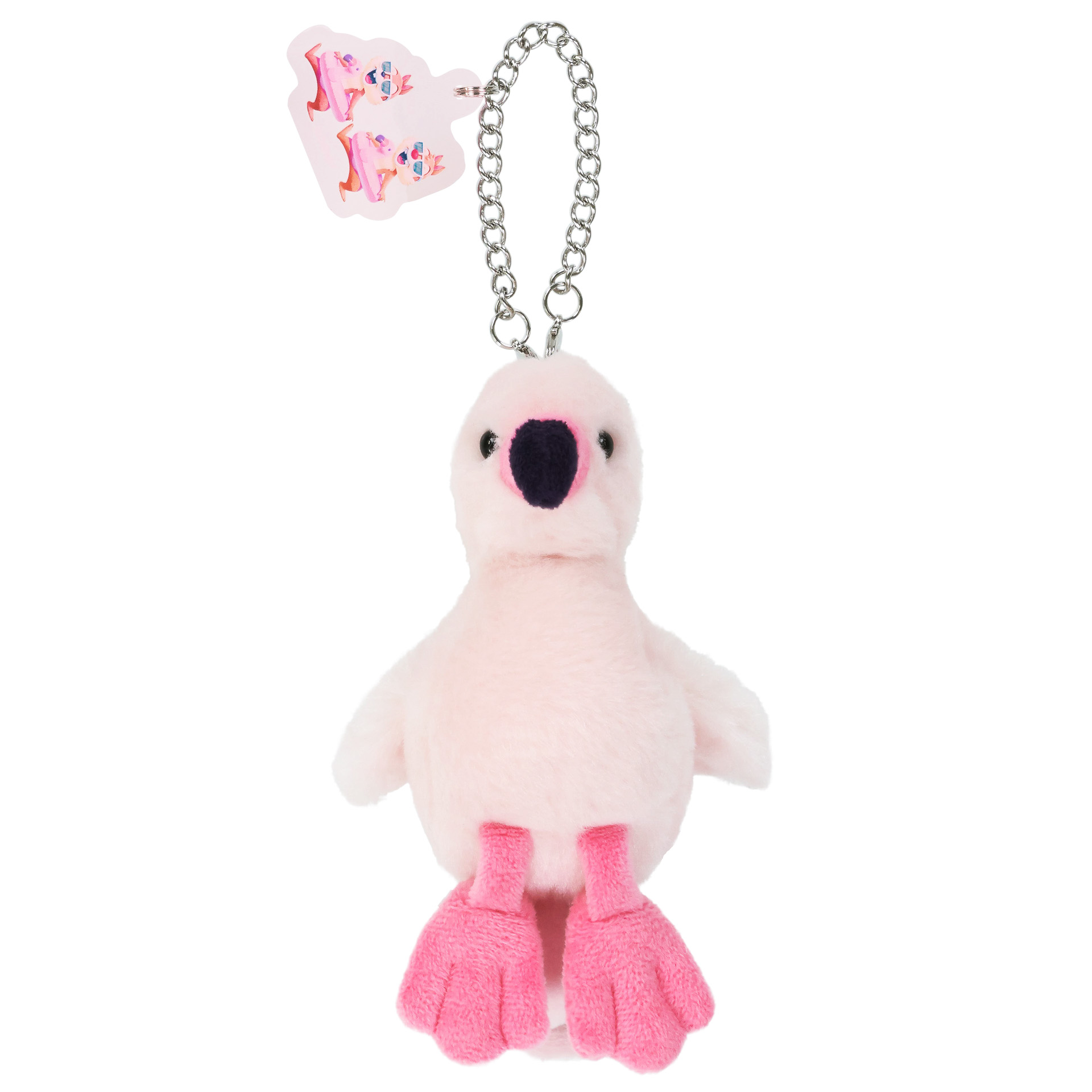 「カチューシャホルダー」（1800円）