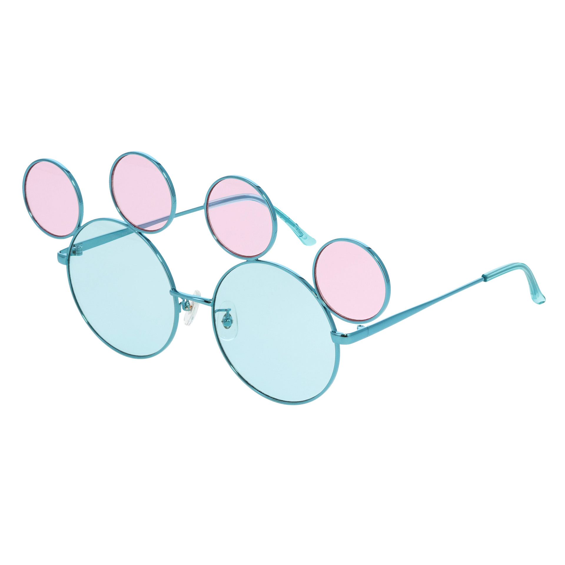 「ファッショングラス」（2900円）