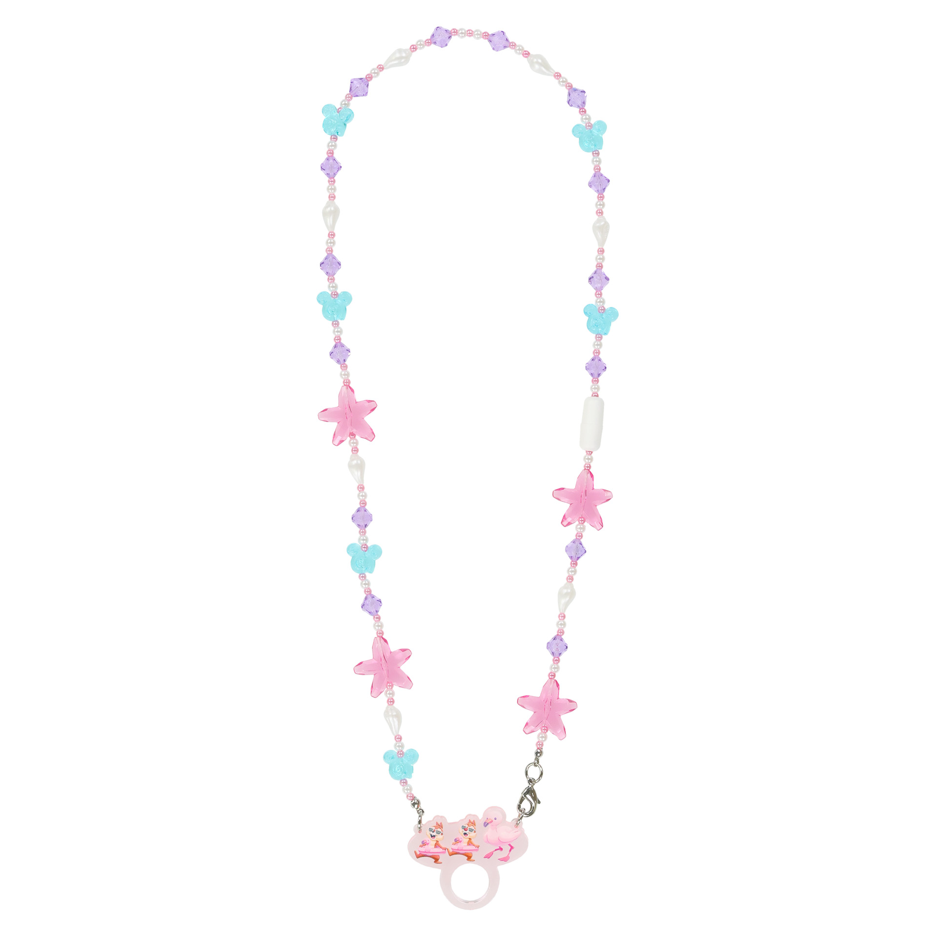 「メガネホルダー」（1600円）