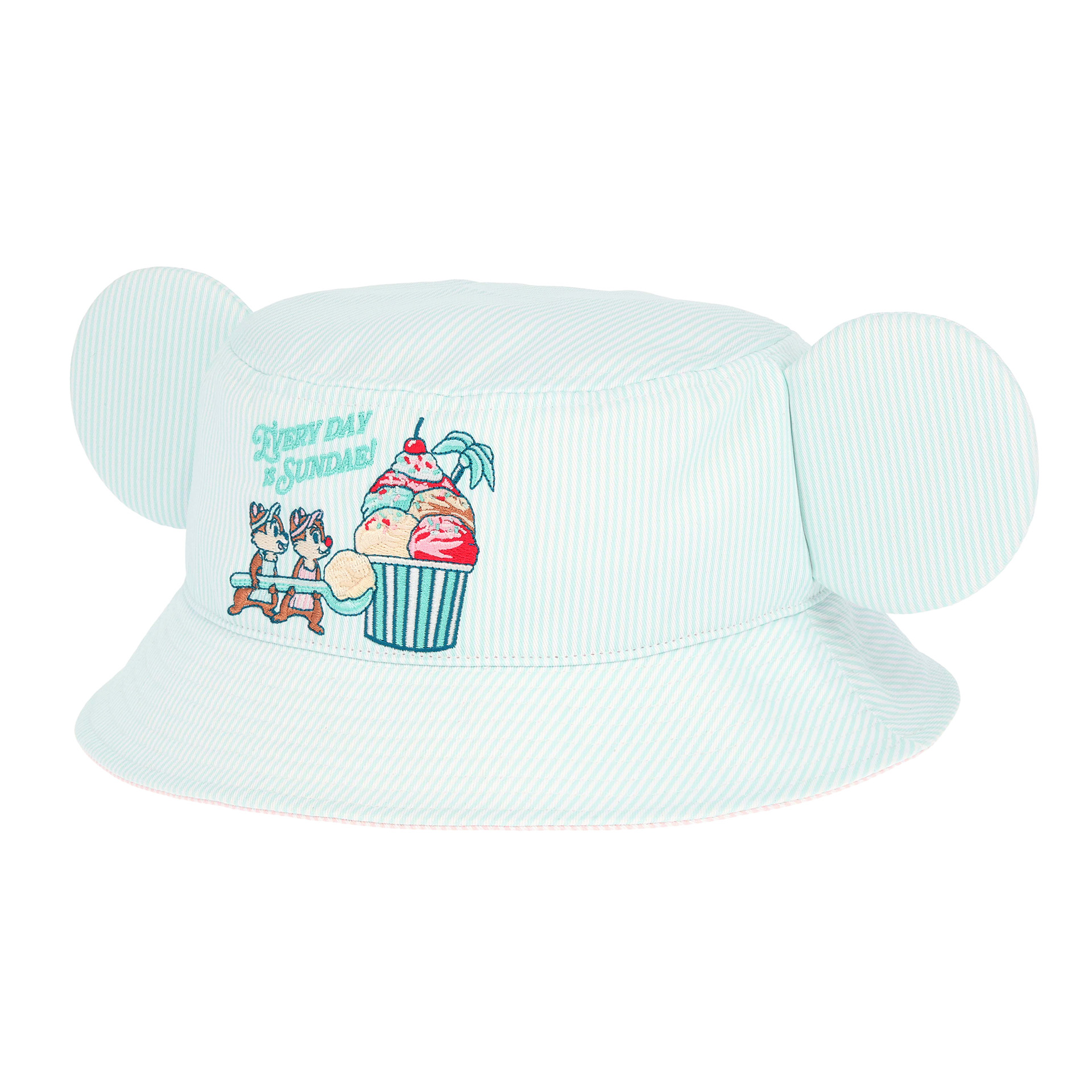 「ハット」（2900円～3600円）