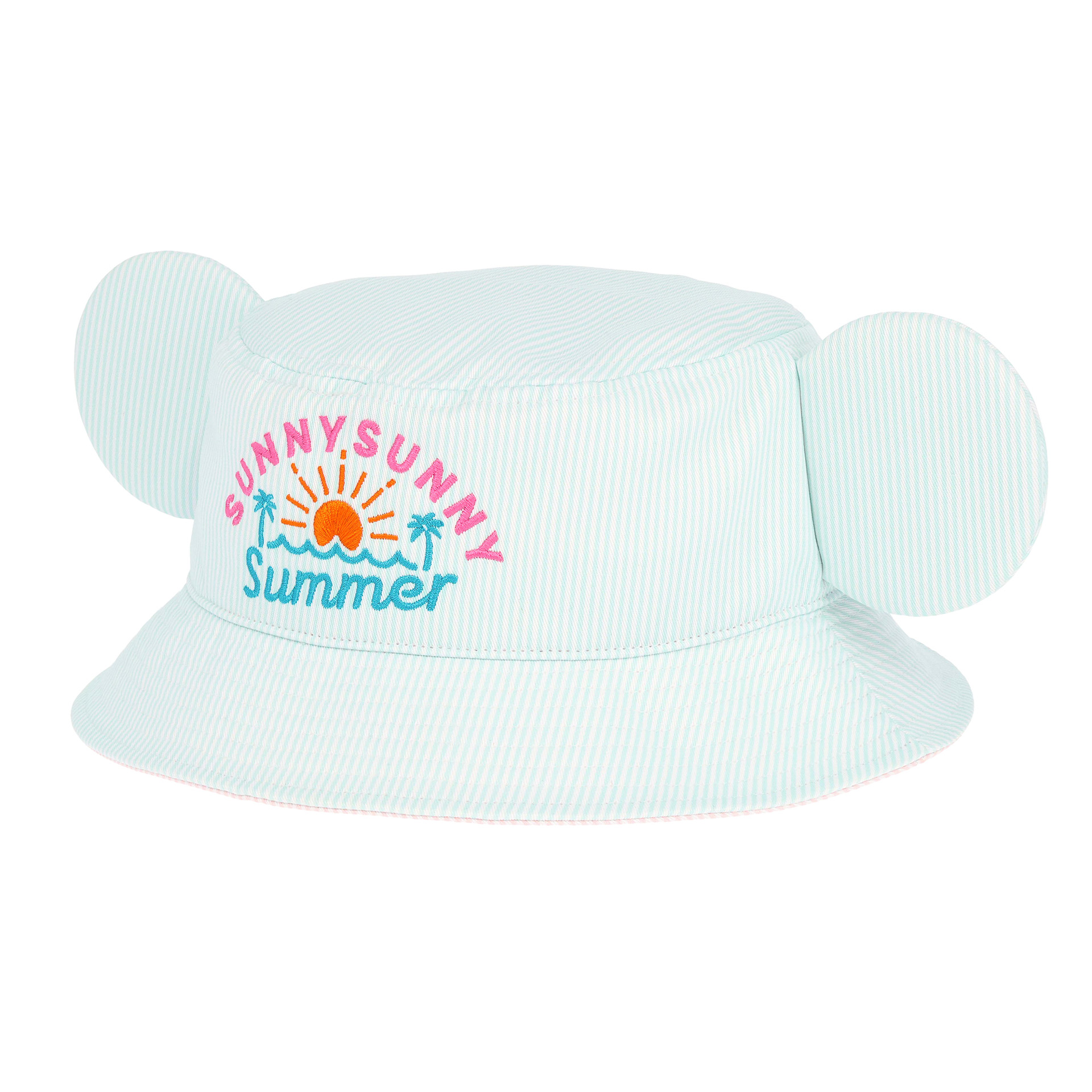 「ハット」（2900円～3600円）