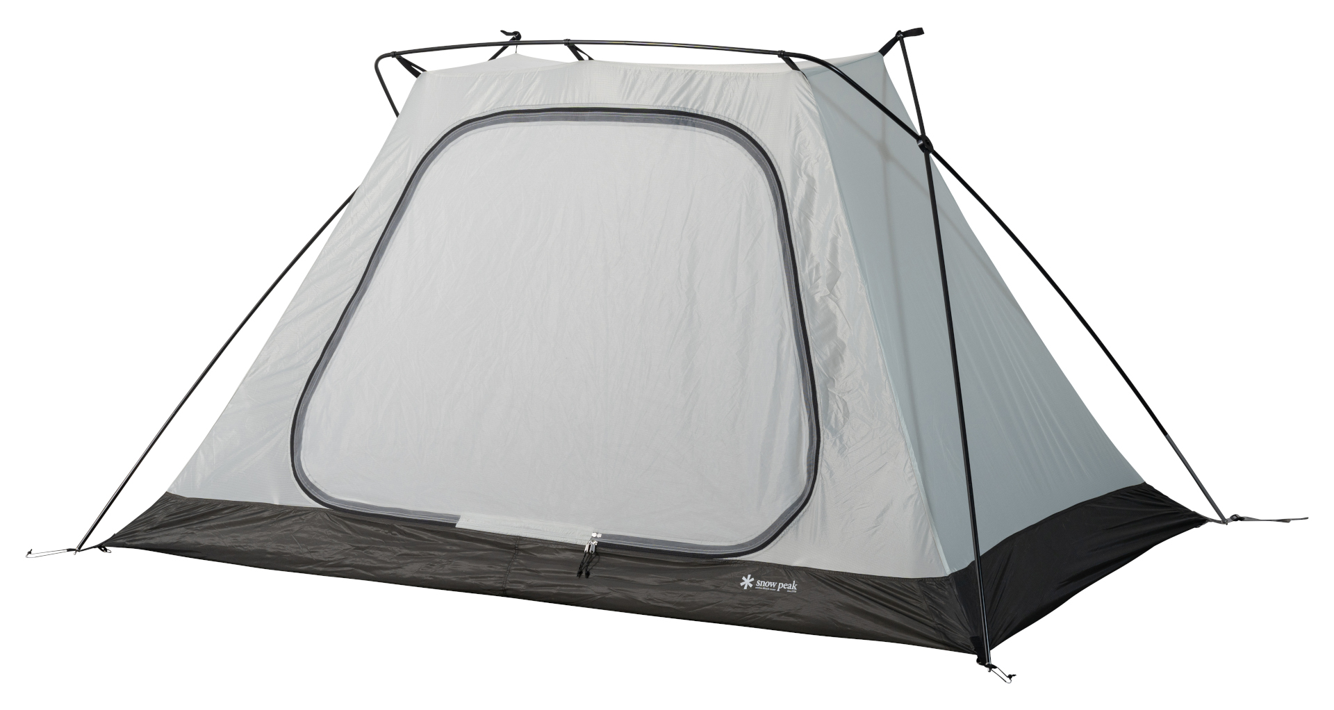 シェルインナー Duo