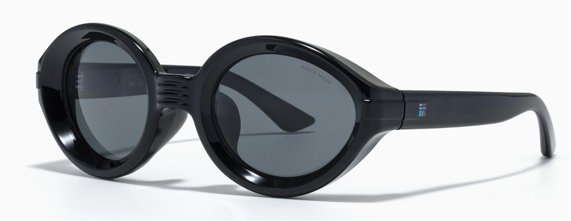 「ダース・ベイダーモデル/MRF-25S-090 94」（1万9900円）