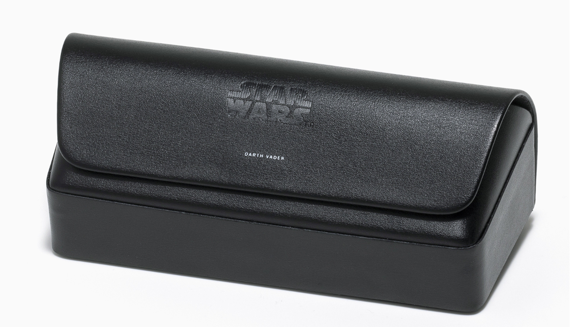 オリジナルセリートとメガネケース付き