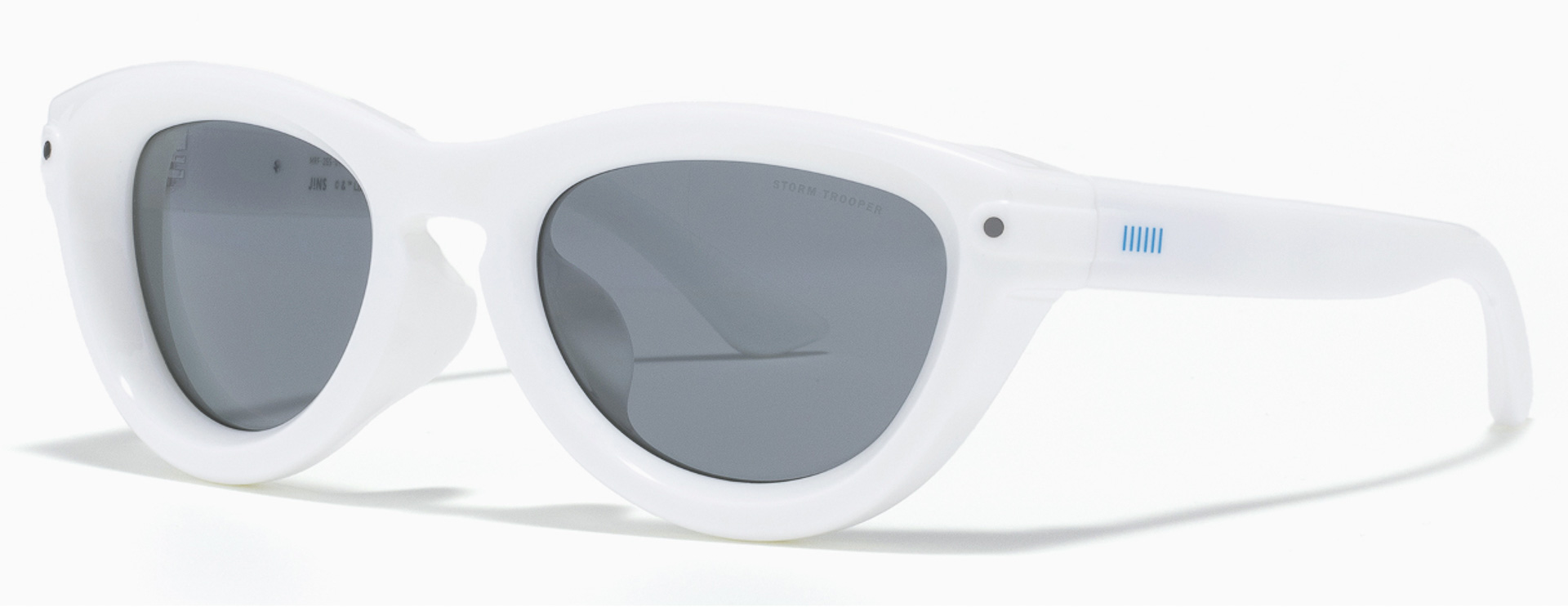 「ストームトルーパーモデル/MRF-25S-091 90」（1万9900円）