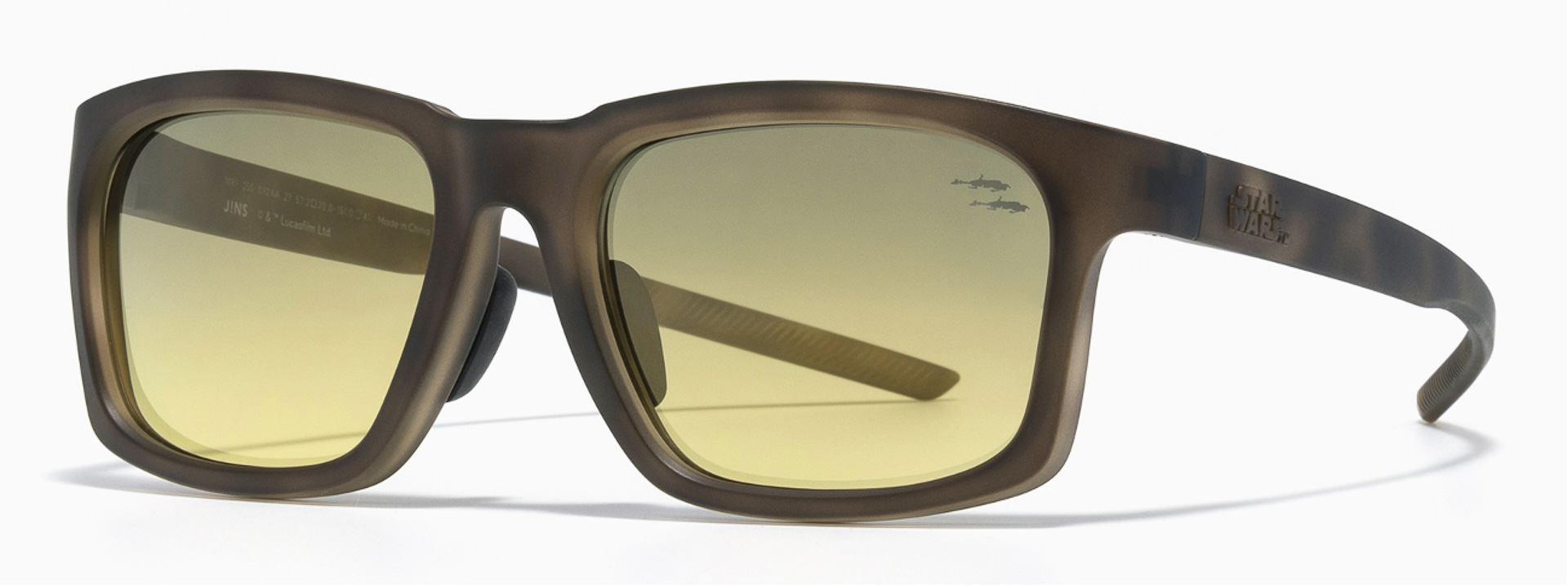 「惑星エンドアモデル/MRF-25S-092 27」（1万900円）