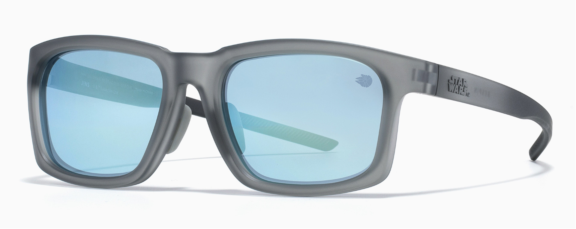 「惑星ベスピンモデル/MRF-25S-092 92」（1万900円）