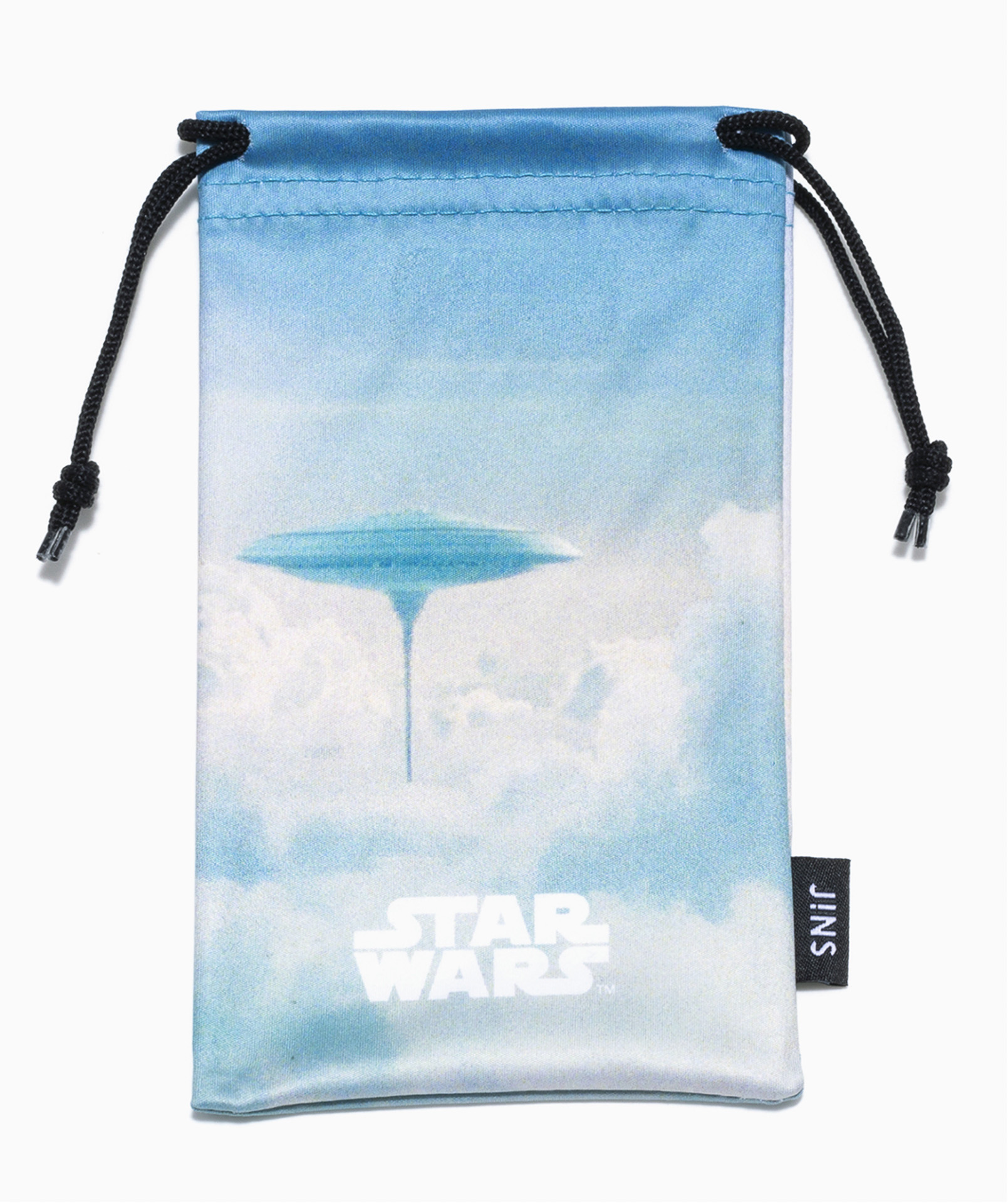 「惑星ベスピンモデル/MRF-25S-092 92」（1万900円）