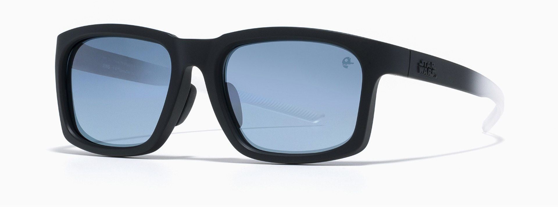 「人工惑星デス・スター/MRF-25S-092 97」（1万900円）