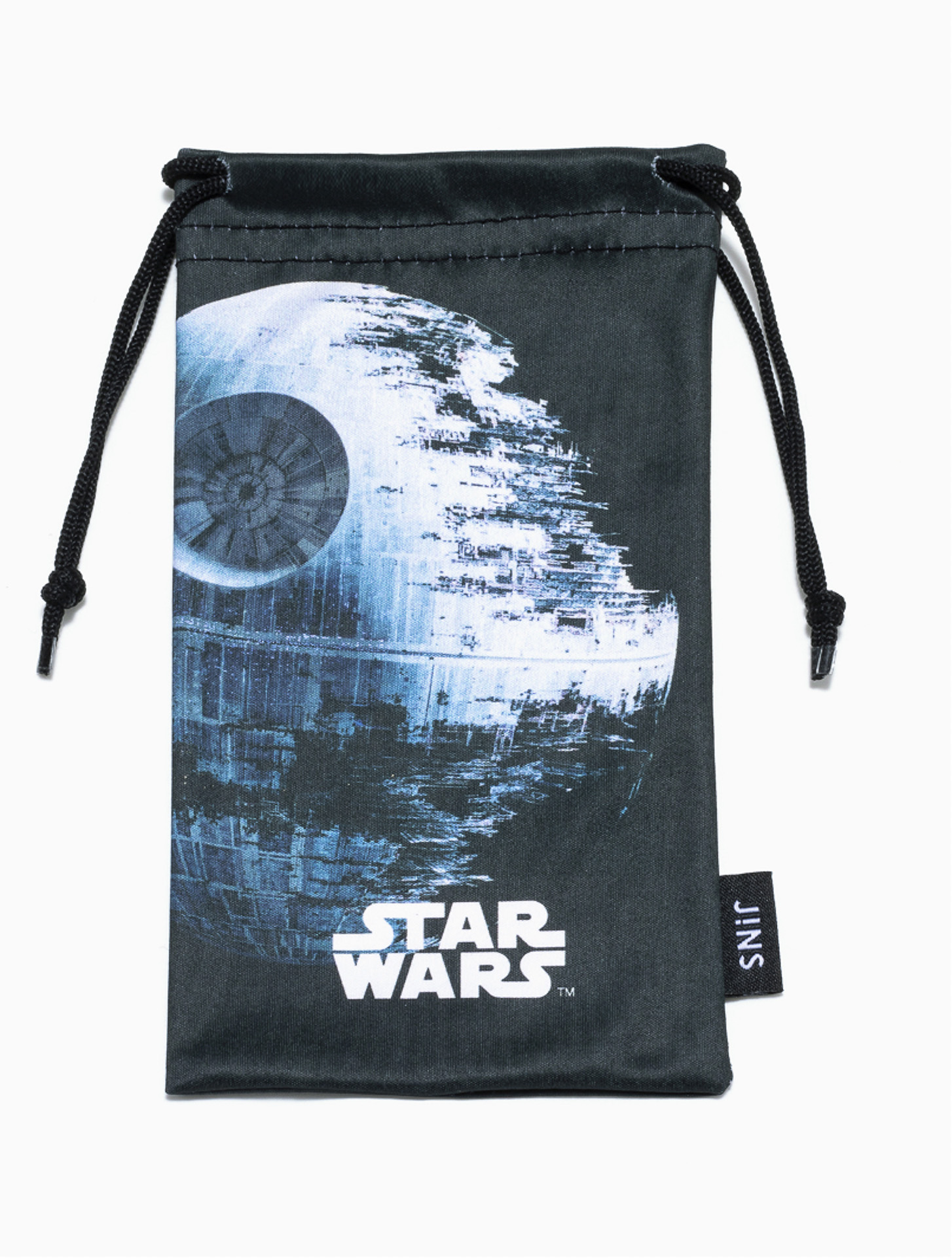 「人工惑星デス・スター/MRF-25S-092 97」（1万900円）